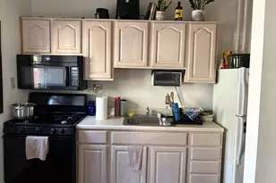 406 White Horse Pike, Haddon Heights, NJ 08035 - Photo 12