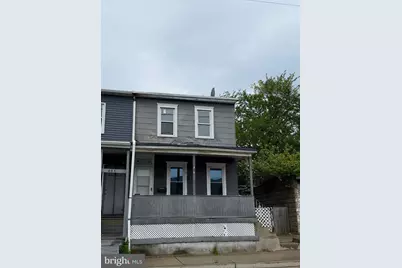 403 N Filmore Street, Gloucester City, NJ 08030 - Photo 2