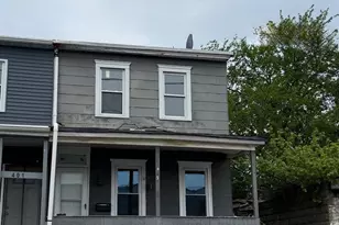 403 N Filmore St, Gloucester City, NJ 08030 - Photo 2