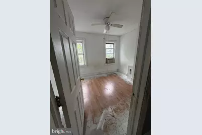 403 N Filmore Street, Gloucester City, NJ 08030 - Photo 10