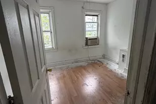 403 N Filmore St, Gloucester City, NJ 08030 - Photo 10