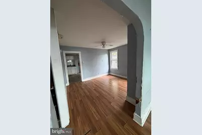 403 N Filmore Street, Gloucester City, NJ 08030 - Photo 4