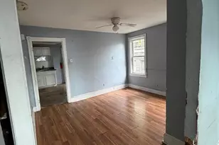 403 N Filmore St, Gloucester City, NJ 08030 - Photo 4