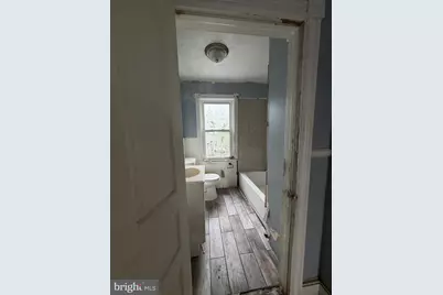 403 N Filmore Street, Gloucester City, NJ 08030 - Photo 8
