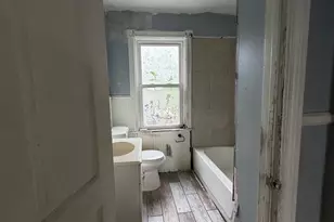 403 N Filmore St, Gloucester City, NJ 08030 - Photo 8