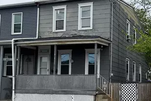 403 N Filmore St, Gloucester City, NJ 08030 - Photo 1