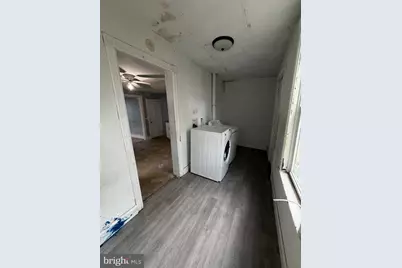 403 N Filmore Street, Gloucester City, NJ 08030 - Photo 6