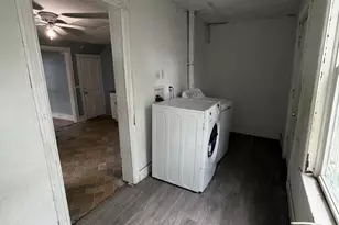 403 N Filmore St, Gloucester City, NJ 08030 - Photo 6
