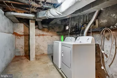 421 Trenton Avenue, Camden, NJ 08103 - Photo 22