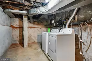 421 Trenton Ave, Camden, NJ 08103 - Photo 22