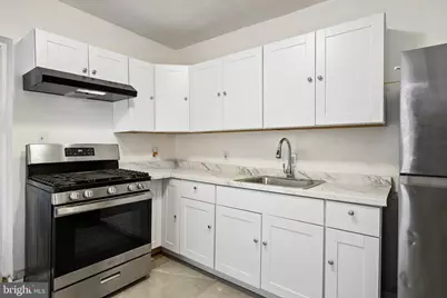421 Trenton Avenue, Camden, NJ 08103 - Photo 14