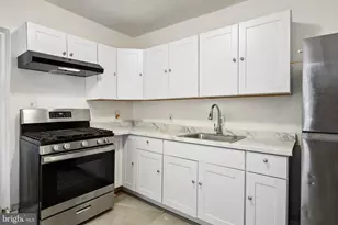 421 Trenton Ave, Camden, NJ 08103 - Photo 14