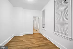 421 Trenton Ave, Camden, NJ 08103 - Photo 6
