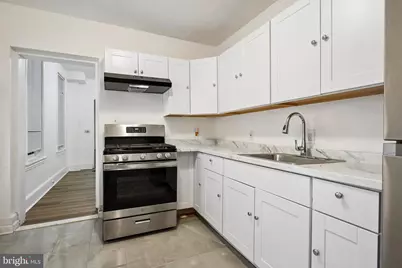 421 Trenton Avenue, Camden, NJ 08103 - Photo 12