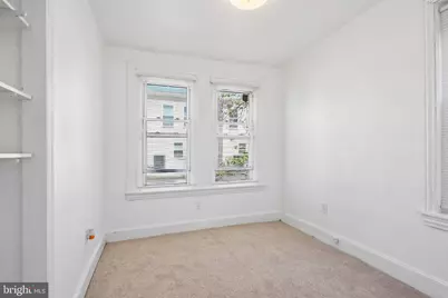 421 Trenton Avenue, Camden, NJ 08103 - Photo 18
