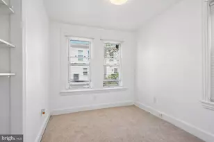421 Trenton Ave, Camden, NJ 08103 - Photo 18