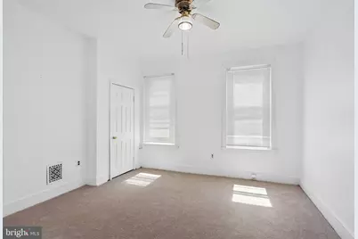 421 Trenton Avenue, Camden, NJ 08103 - Photo 16