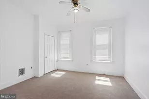 421 Trenton Ave, Camden, NJ 08103 - Photo 16