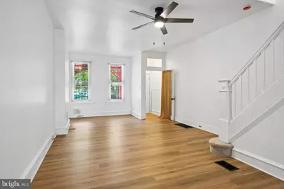421 Trenton Avenue, Camden, NJ 08103 - Photo 8