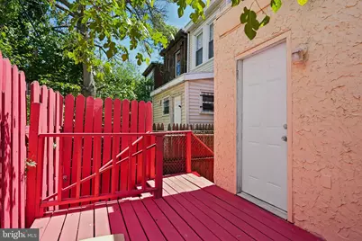 421 Trenton Avenue, Camden, NJ 08103 - Photo 24