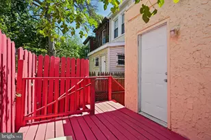 421 Trenton Ave, Camden, NJ 08103 - Photo 24