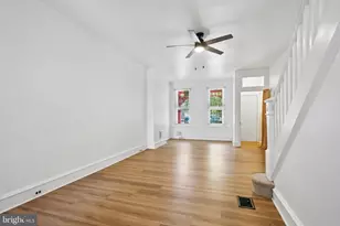 421 Trenton Ave, Camden, NJ 08103 - Photo 4