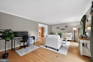 722 Eden Ln, Somerdale, NJ 08083 - Photo 4