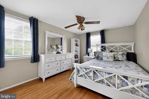 722 Eden Ln, Somerdale, NJ 08083 - Photo 18