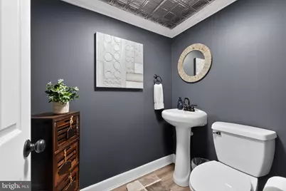 722 Eden Lane, Somerdale, NJ 08083 - Photo 26