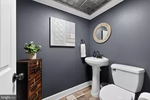 722 Eden Ln, Somerdale, NJ 08083 - Photo 26