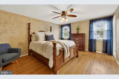 722 Eden Lane, Somerdale, NJ 08083 - Photo 22