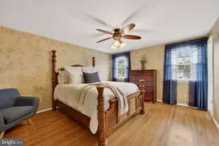 722 Eden Ln, Somerdale, NJ 08083 - Photo 22