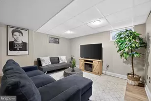 722 Eden Ln, Somerdale, NJ 08083 - Photo 24