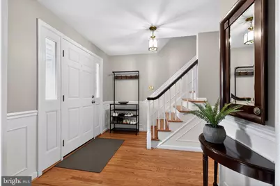 722 Eden Lane, Somerdale, NJ 08083 - Photo 2