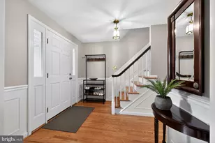 722 Eden Ln, Somerdale, NJ 08083 - Photo 2