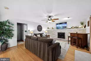 722 Eden Ln, Somerdale, NJ 08083 - Photo 8