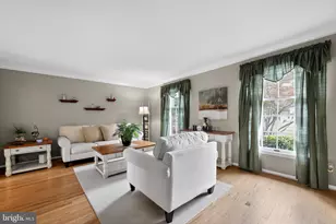 722 Eden Ln, Somerdale, NJ 08083 - Photo 6