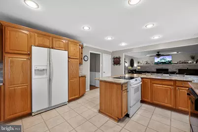722 Eden Lane, Somerdale, NJ 08083 - Photo 14