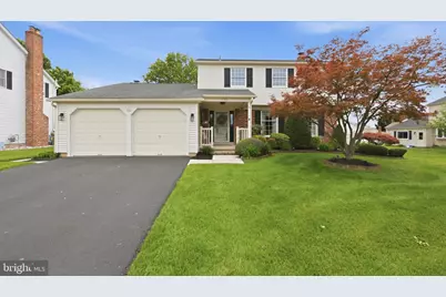 722 Eden Lane, Somerdale, NJ 08083 - Photo 28