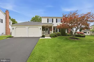 722 Eden Ln, Somerdale, NJ 08083 - Photo 28