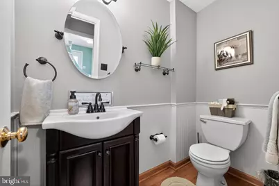722 Eden Lane, Somerdale, NJ 08083 - Photo 16