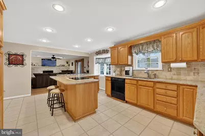 722 Eden Lane, Somerdale, NJ 08083 - Photo 12