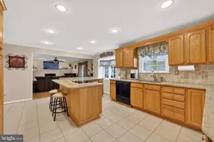 722 Eden Ln, Somerdale, NJ 08083 - Photo 12