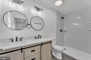 51 E Spring St, Pine Hill, NJ 08021 - Photo 20