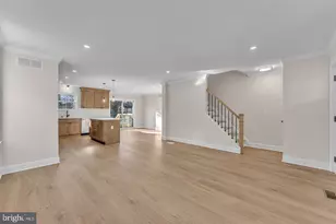 51 E Spring St, Pine Hill, NJ 08021 - Photo 4