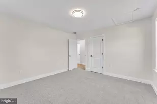 51 E Spring St, Pine Hill, NJ 08021 - Photo 32