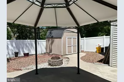23 Wynnewood Dr, Voorhees, NJ 08043 - Photo 2