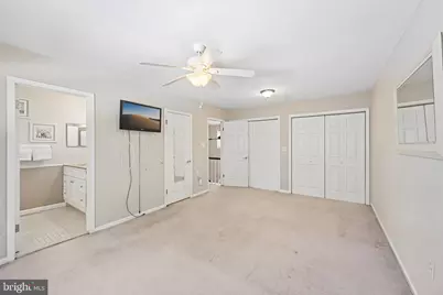 23 Wynnewood Dr, Voorhees, NJ 08043 - Photo 34