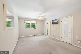 23 Wynnewood Dr, Voorhees, NJ 08043 - Photo 30