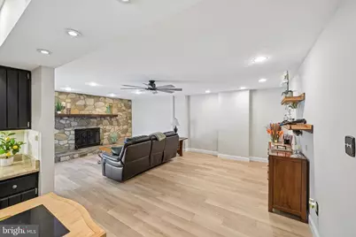23 Wynnewood Dr, Voorhees, NJ 08043 - Photo 12